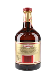 Drambuie Bottled 1980s 100cl / 40%