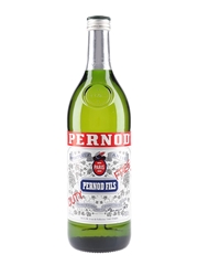 Pernod Fils