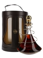 Frapin Cuvee 1888 Cognac