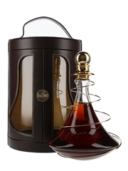 Frapin Cuvee 1888 Cognac