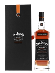 Jack Daniel's Sinatra Select
