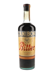 Zaniboni Bitter