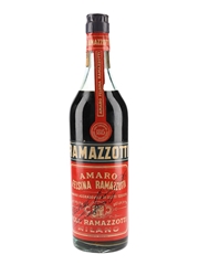 Ramazzotti Amaro