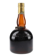 Grand Marnier Liqueur Cuvee Du Centenaire 1827-1927 70cl / 40%