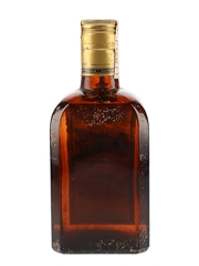 Cointreau Bottled 1970s-1980s - Spain 50cl / 40%