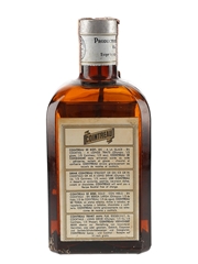 Cointreau Bottled 1950s-1960s - Spain 50cl / 40%