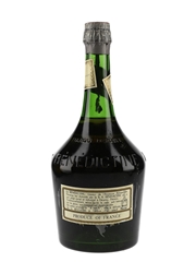 Benedictine DOM Bottled 1970s 75cl / 43%