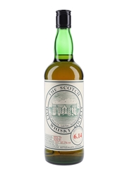 SMWS 6.14