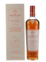 Macallan The Harmony Collection Rich Cacao  70cl / 44%