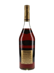 Hennessy VSOP Fine Champagne Cognac Bottled 1970s 70cl / 40%