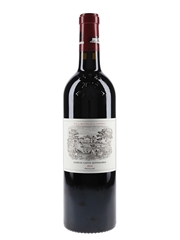 Chateau Lafite Rothschild 2015