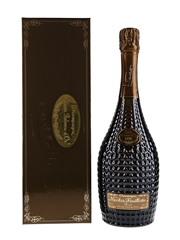 Nicolas Feuillatte 1990 Brut