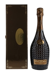 Nicolas Feuillatte 1992 Brut Cuvee Palmes D'Or 75cl / 12%