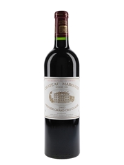 Chateau Margaux 2003