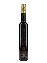 Stonechurch 1991 Vidal Icewine  37.5cl / 10.5%