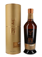 Glenfiddich IPA Experimental Series #01 - India Pale Cask Finish 70cl / 43%