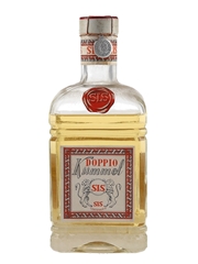 SIS Doppio Kummel