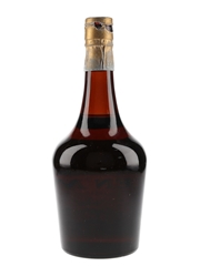 Glen Mist Scotch Whisky Liqueur Bottled 1960s 68cl / 40%