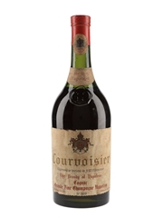 Courvoisier Napoleon