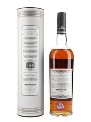 Longmorn 1992 21 Year Old Douglas Laing's Old Particular - Wine Source Group 70cl / 50.7%
