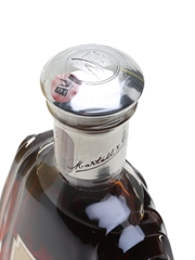 Martell XO Supreme Cognac Old Presentation 70cl / 40%