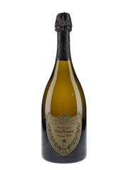 Dom Perignon 2009