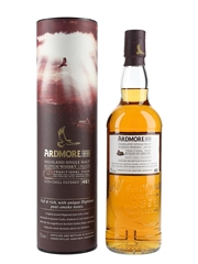 Ardmore Traditional Cask