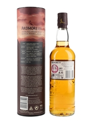 Ardmore Traditional Cask  70cl / 46%