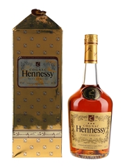 Hennessy Very Special