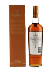 Macallan 10 Year Old Sherry Oak Bottled 2000s 70cl / 40%