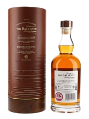 Balvenie 30 Year Old Rare Marriages 70cl / 44.2%