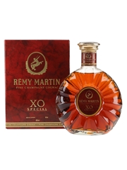 Remy Martin XO Special