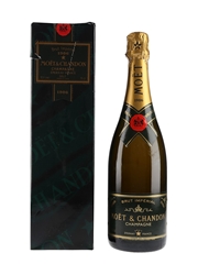 Moet & Chandon 1986 Brut Imperial