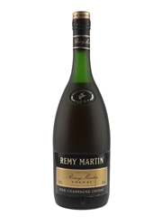 Remy Martin VSOP