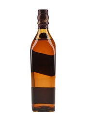 Johnnie Walker Gold Label 18 Year Old Bottled 1990s - The Centenary Blend 20cl / 40%