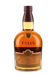 Bell's 12 Year Old Bottled 1990s 100cl / 43%
