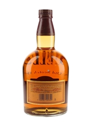 Bell's 12 Year Old Bottled 1990s 100cl / 43%
