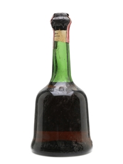 Duc De Maravat Armagnac Bottled 1960s 70cl / 40%