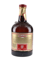 Drambuie Liqueur Bottled 1980s 100cl