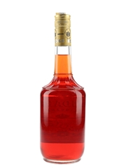 Bols Mandarine Liqueur Bottled 1980s-1990s - Tarragona 75cl / 30%