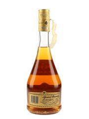 Bols Apricot Brandy Bottled 1980s - Cogrami, Tarragona 75cl / 30%