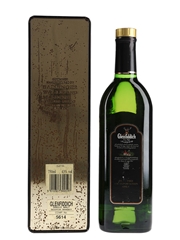 Glenfiddich Special Old Reserve Clans Of The Highlands - Clan Sutherland 75cl / 43%