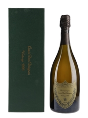 Dom Perignon 1993 Moet & Chandon 75cl / 12.5%