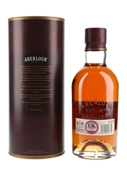 Aberlour 12 Year Old Double Cask Matured  70cl / 40%