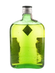 Pernod Fils Bottled 1960s-1970s - Spain 50cl / 45%
