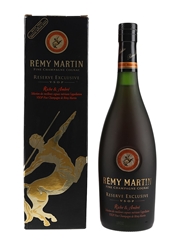 Remy Martin VSOP Reserve Exclusive