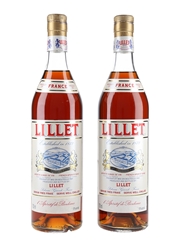 Lillet