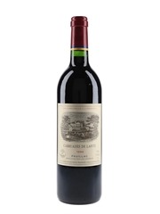 Carruades De Lafite Rothschild 1994