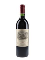 1994 Carruades De Lafite Rothschild