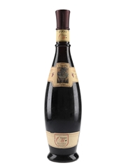 Domaine Ott Pompei 1991